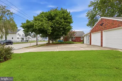 120 Maple Avenue, Hanover, PA 17331 - Photo 45