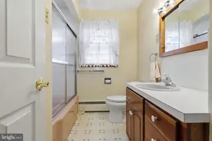 120 Maple Ave, Hanover, PA 17331 - Photo 21