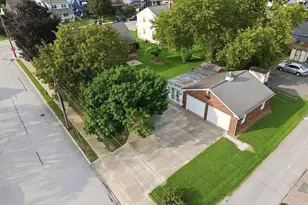 120 Maple Ave, Hanover, PA 17331 - Photo 67