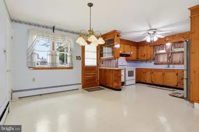 120 Maple Avenue, Hanover, PA 17331 - Photo 9