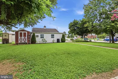 120 Maple Avenue, Hanover, PA 17331 - Photo 41
