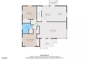 120 Maple Ave, Hanover, PA 17331 - Photo 53