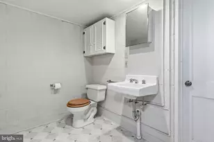 120 Maple Ave, Hanover, PA 17331 - Photo 37