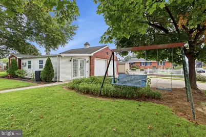 120 Maple Avenue, Hanover, PA 17331 - Photo 43