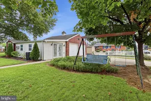 120 Maple Ave, Hanover, PA 17331 - Photo 43