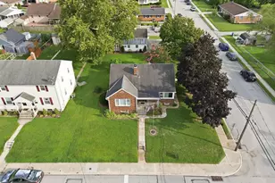 120 Maple Ave, Hanover, PA 17331 - Photo 63