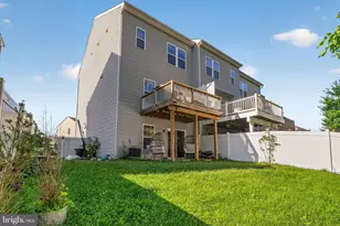 833 Blossom Dr, Hanover, PA 17331 - Photo 19