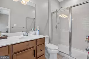 833 Blossom Dr, Hanover, PA 17331 - Photo 15