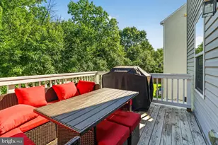 833 Blossom Dr, Hanover, PA 17331 - Photo 11