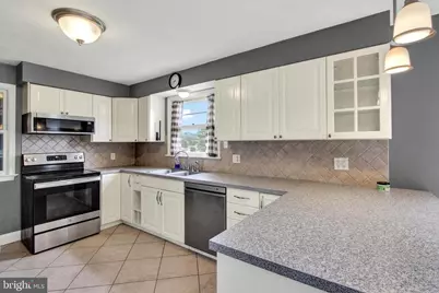 58 Main Street, Yorkana, PA 17406 - Photo 7