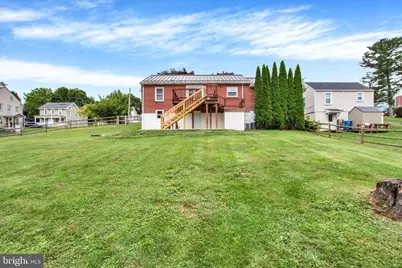 58 Main Street, Yorkana, PA 17406 - Photo 21