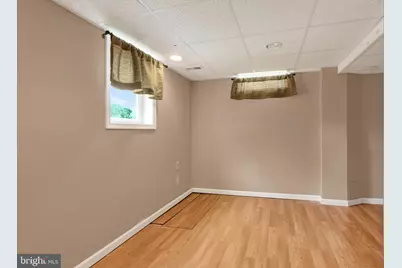 58 Main Street, Yorkana, PA 17406 - Photo 13