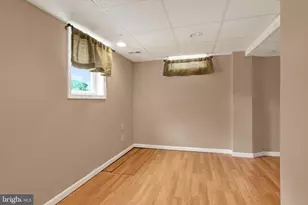 58 Main St, Yorkana, PA 17406 - Photo 13