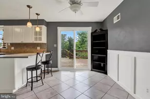 58 Main St, Yorkana, PA 17406 - Photo 5
