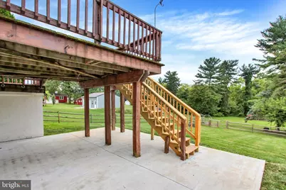 58 Main Street, Yorkana, PA 17406 - Photo 19