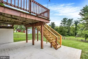 58 Main St, Yorkana, PA 17406 - Photo 19