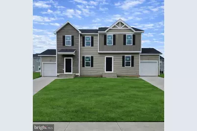 3815 Castle Drive #LOT 207, Dover, PA 17315 - Photo 1