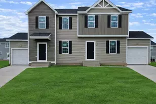 3815 Castle Dr, Dover, PA 17315 - Photo 1
