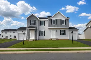 3815 Castle Dr, Dover, PA 17315 - Photo 1