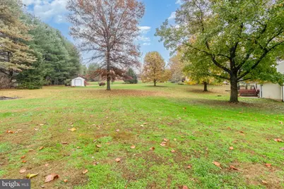 6825 Glatfelters Station Road, Seven Valleys, PA 17360 - Photo 35