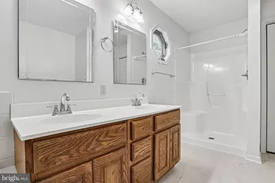 6825 Glatfelters Station Road, Seven Valleys, PA 17360 - Photo 15