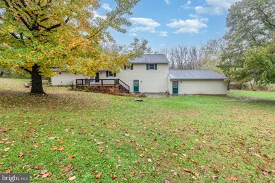 6825 Glatfelters Station Road, Seven Valleys, PA 17360 - Photo 37