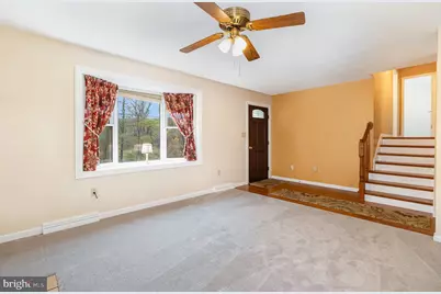 6825 Glatfelters Station Road, Seven Valleys, PA 17360 - Photo 3
