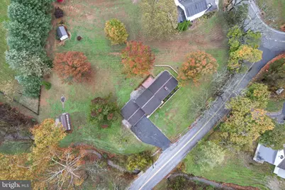 6825 Glatfelters Station Road, Seven Valleys, PA 17360 - Photo 41