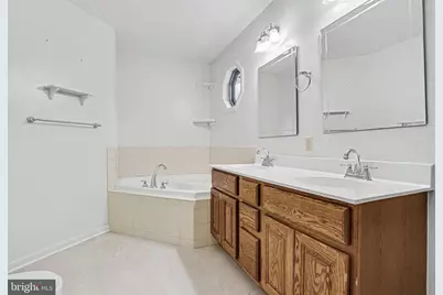 6825 Glatfelters Station Road, Seven Valleys, PA 17360 - Photo 17
