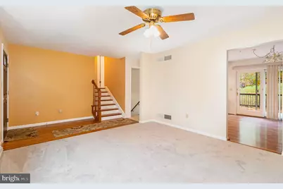 6825 Glatfelters Station Road, Seven Valleys, PA 17360 - Photo 5