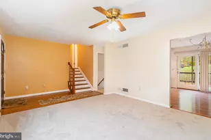 6825 Glatfelters Station Rd, Seven Valleys, PA 17360 - Photo 5