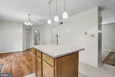6825 Glatfelters Station Road, Seven Valleys, PA 17360 - Photo 7