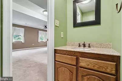 6825 Glatfelters Station Road, Seven Valleys, PA 17360 - Photo 27