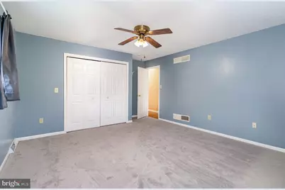6825 Glatfelters Station Road, Seven Valleys, PA 17360 - Photo 19