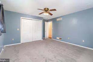 6825 Glatfelters Station Rd, Seven Valleys, PA 17360 - Photo 19