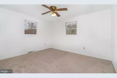 6825 Glatfelters Station Road, Seven Valleys, PA 17360 - Photo 21