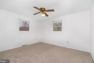 6825 Glatfelters Station Rd, Seven Valleys, PA 17360 - Photo 21