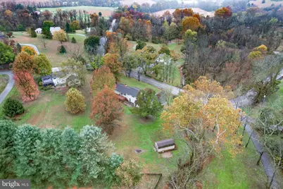 6825 Glatfelters Station Road, Seven Valleys, PA 17360 - Photo 39