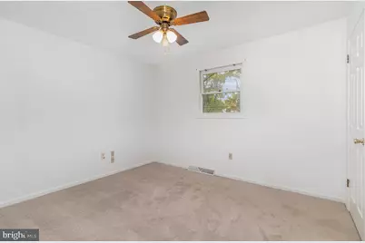 6825 Glatfelters Station Road, Seven Valleys, PA 17360 - Photo 23