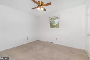 6825 Glatfelters Station Rd, Seven Valleys, PA 17360 - Photo 23