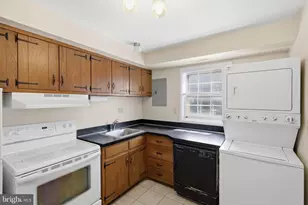 774 Hardwick Pl, York, PA 17404 - Photo 7