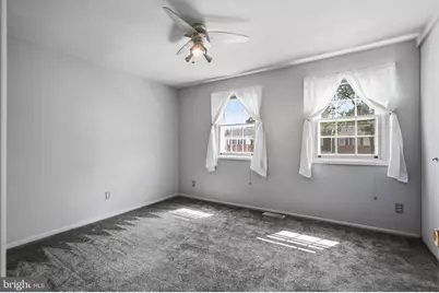 774 Hardwick Place, York, PA 17404 - Photo 13
