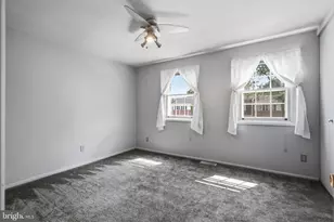 774 Hardwick Pl, York, PA 17404 - Photo 13