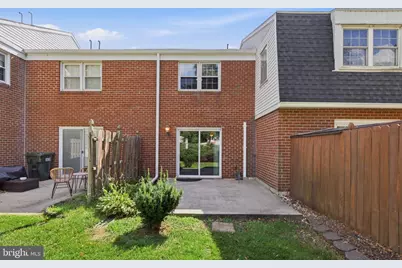 774 Hardwick Place, York, PA 17404 - Photo 15