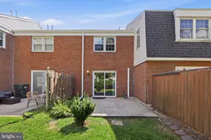774 Hardwick Pl, York, PA 17404 - Photo 15