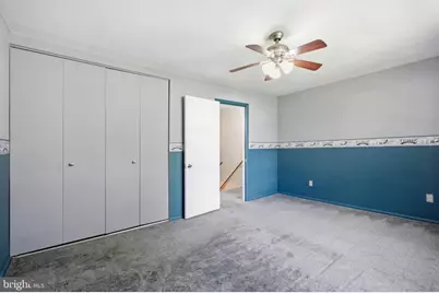 774 Hardwick Place, York, PA 17404 - Photo 11
