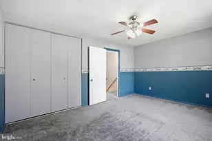 774 Hardwick Pl, York, PA 17404 - Photo 11