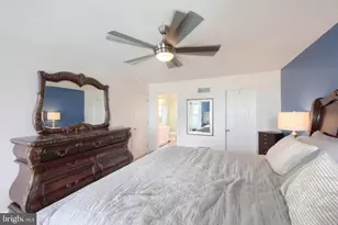 1018 Trinity Rd, Felton, PA 17322 - Photo 15