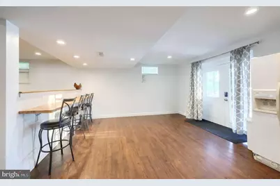 1018 Trinity Road, Felton, PA 17322 - Photo 27