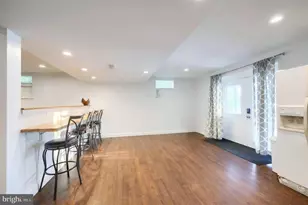 1018 Trinity Rd, Felton, PA 17322 - Photo 27